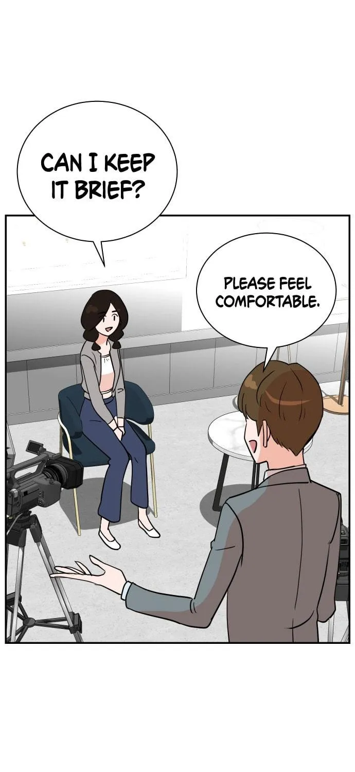 The Producer
