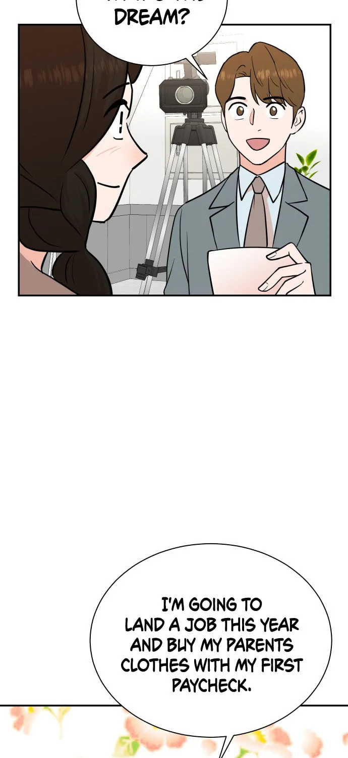 The Producer
