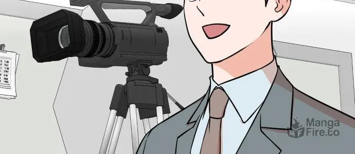 The Producer