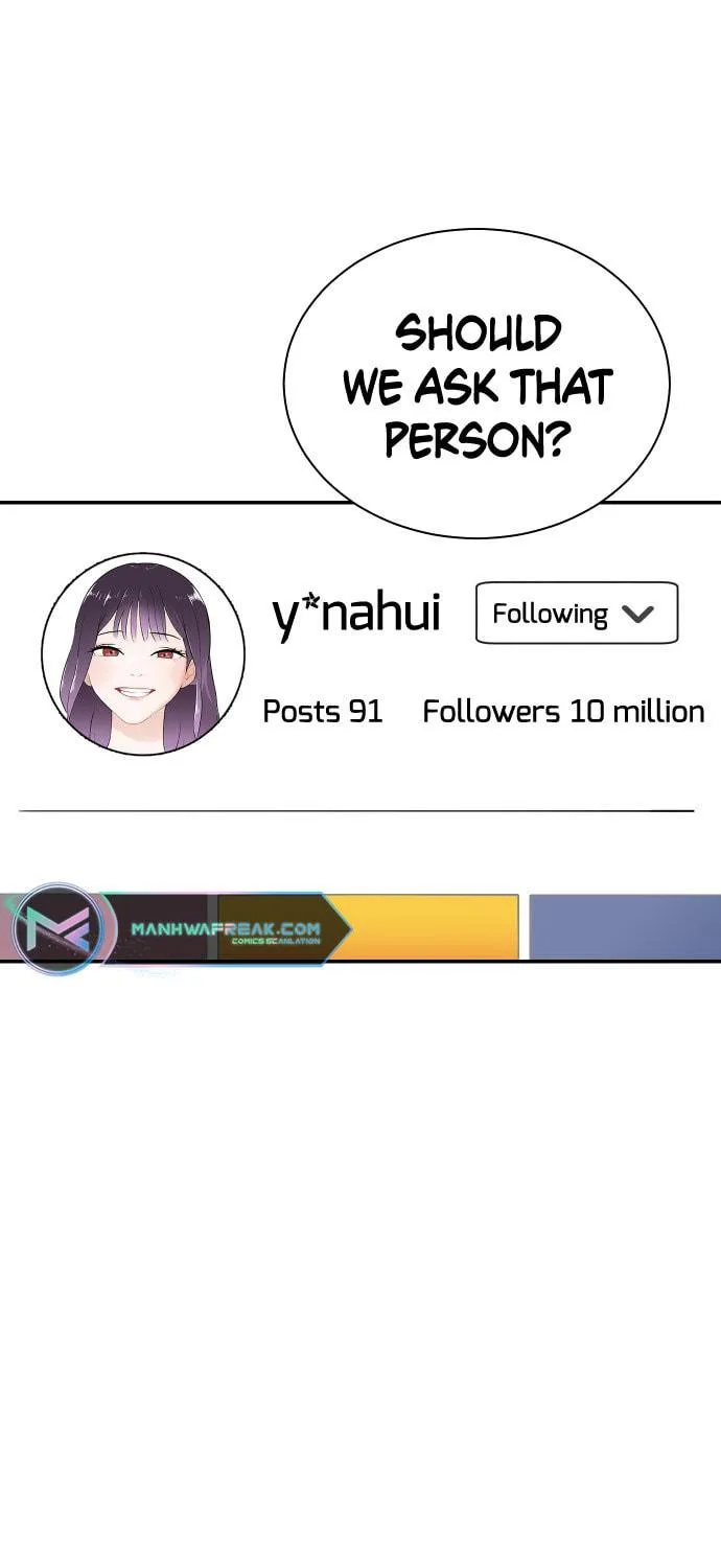 The Producer