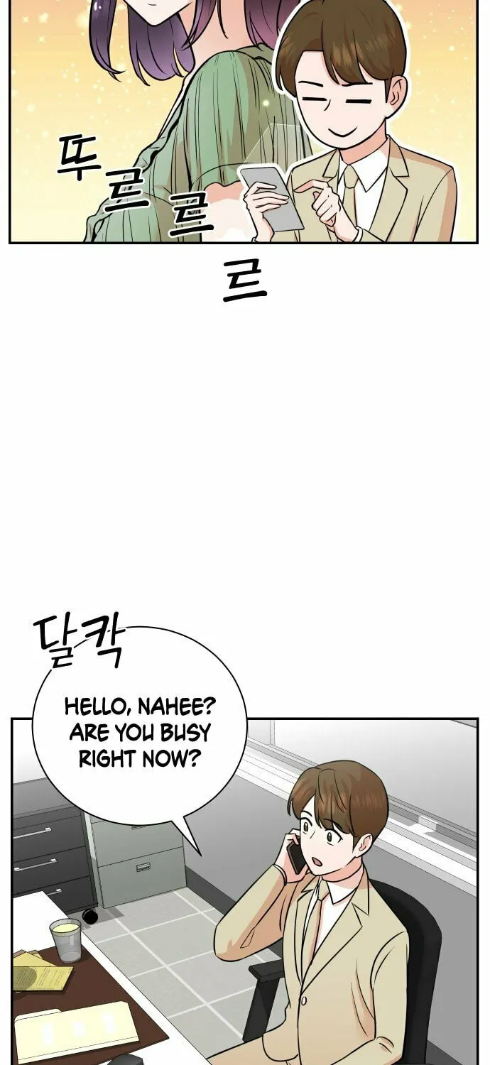 The Producer