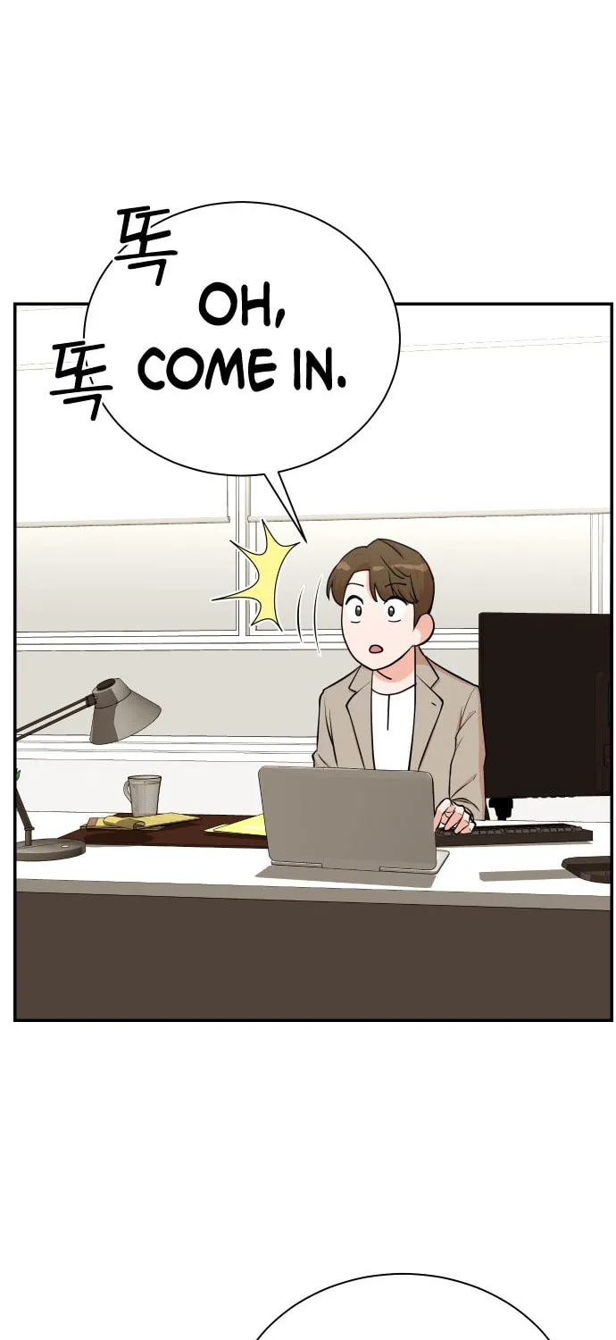 The Producer