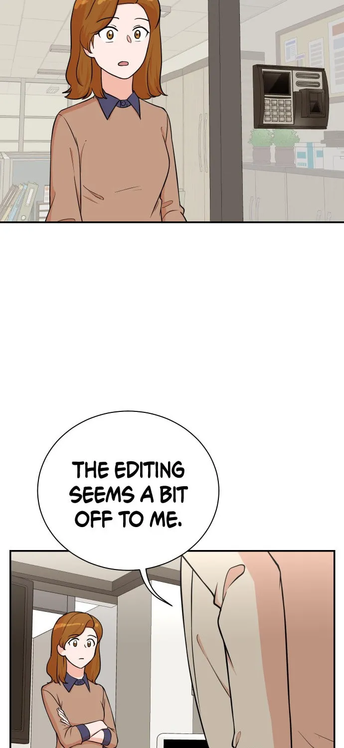 The Producer