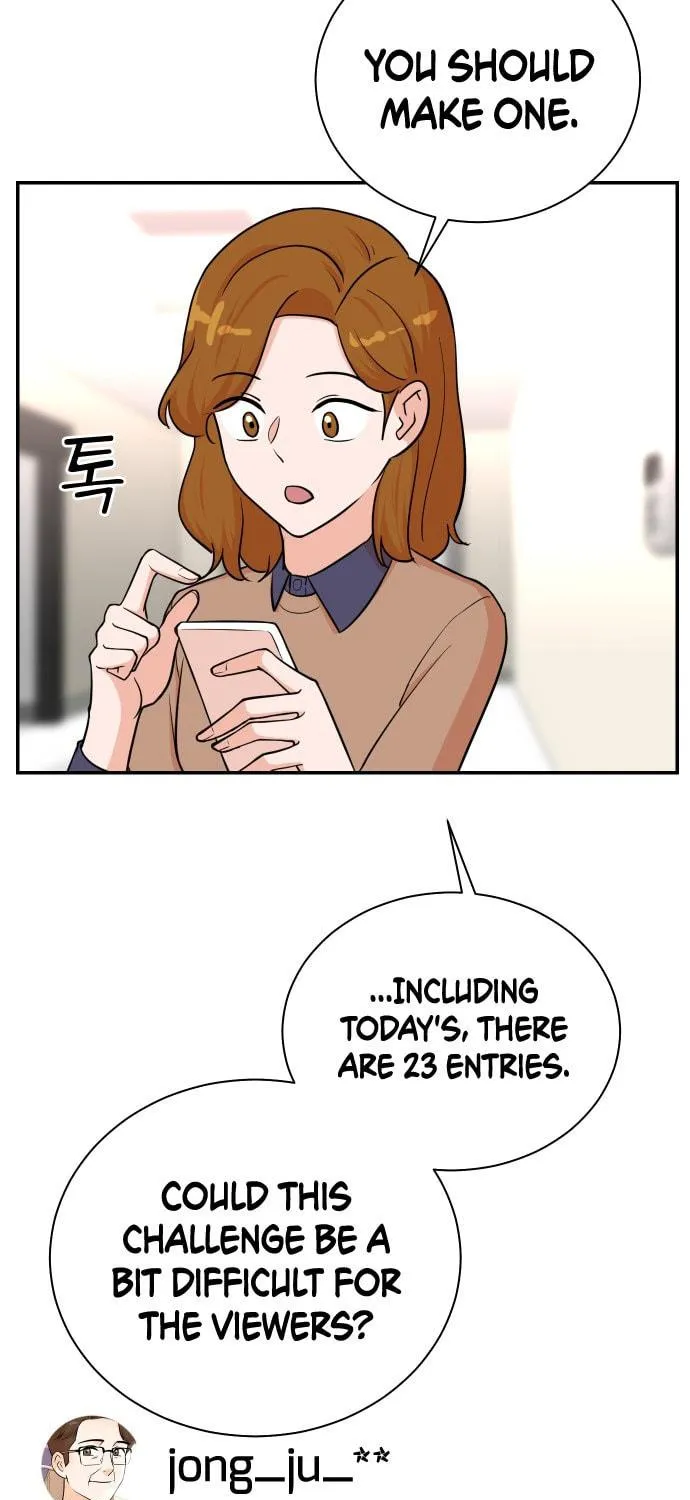 The Producer