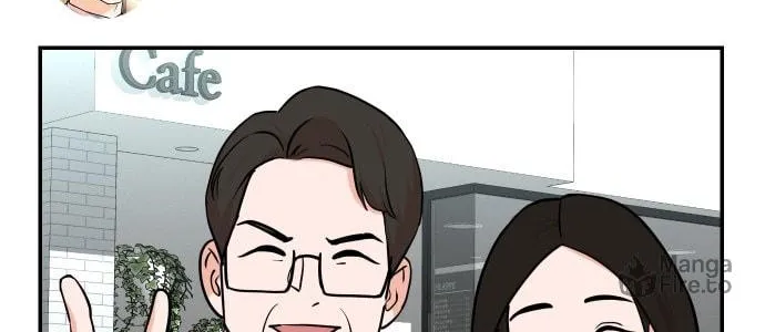 The Producer