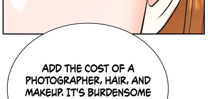 The Producer