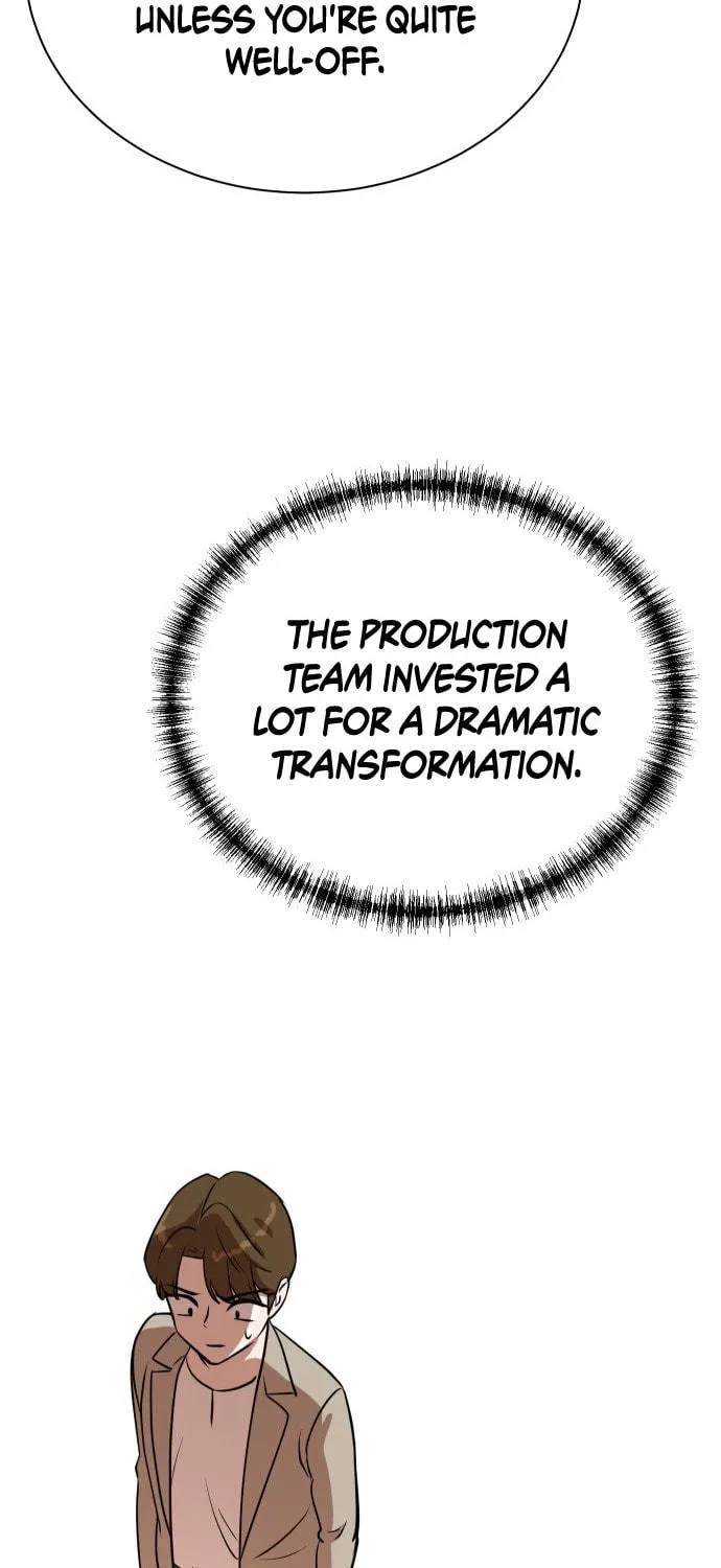 The Producer