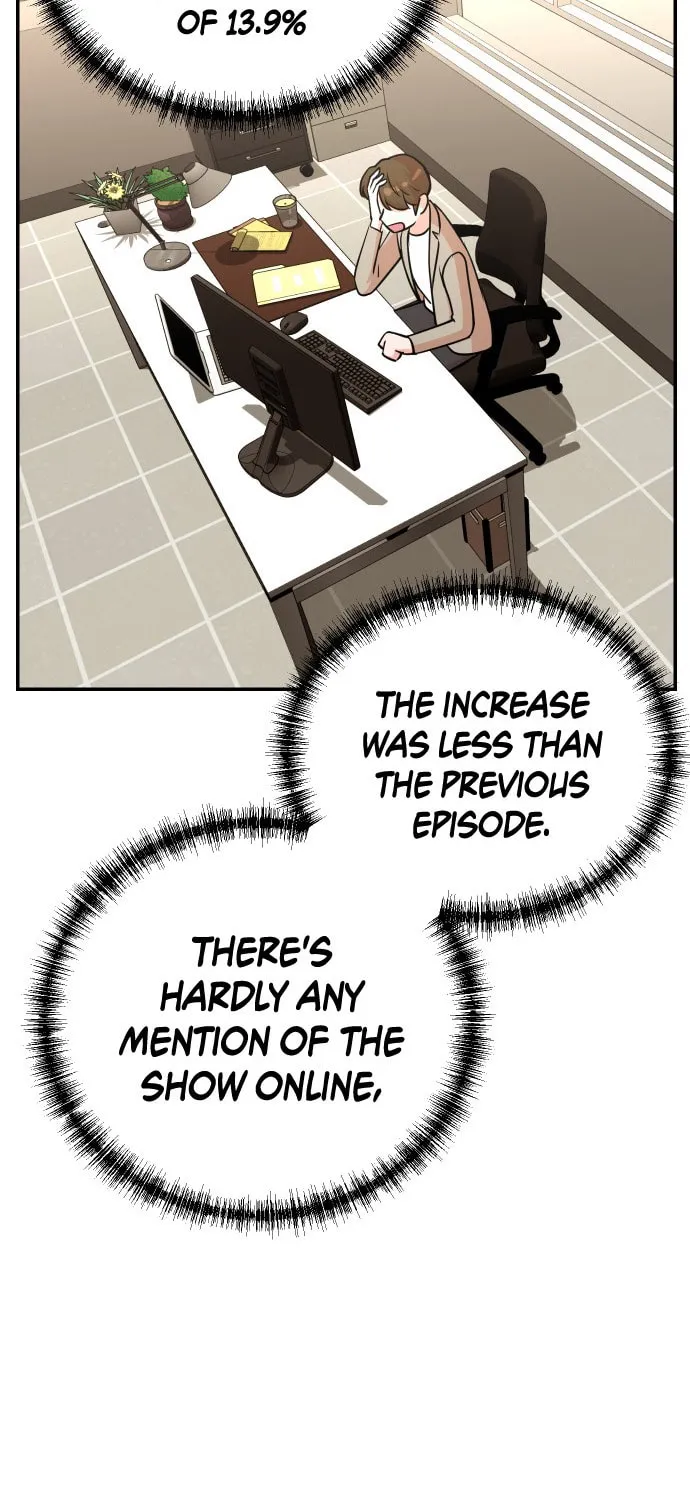 The Producer