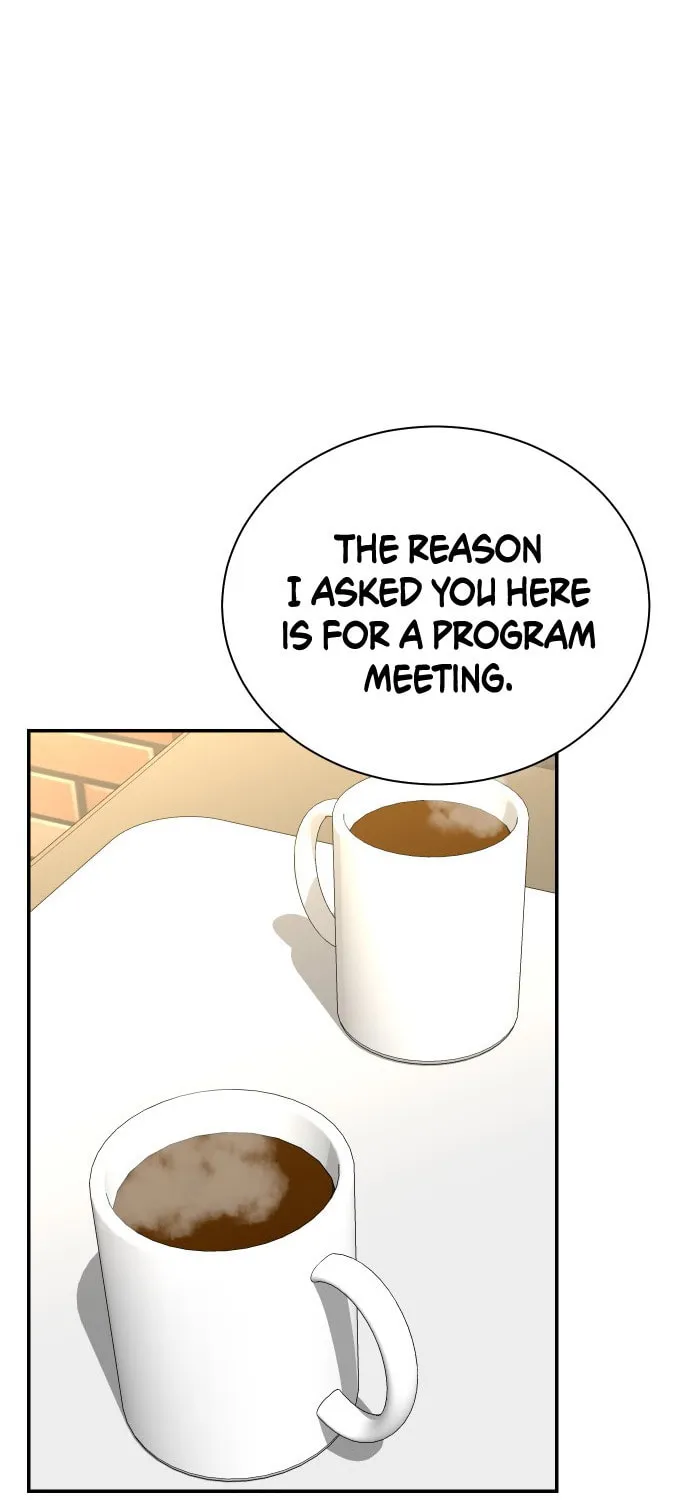 The Producer