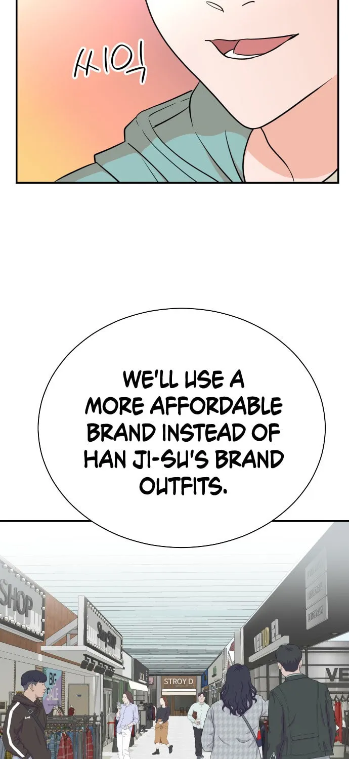 The Producer