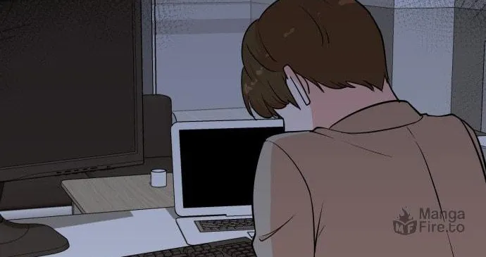 The Producer