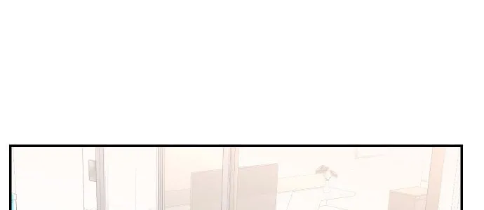The Producer