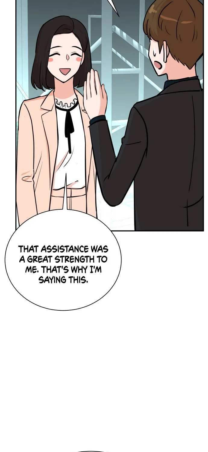 The Producer