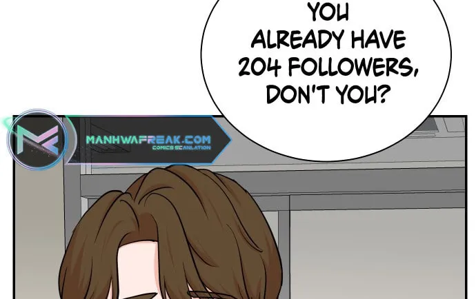 The Producer