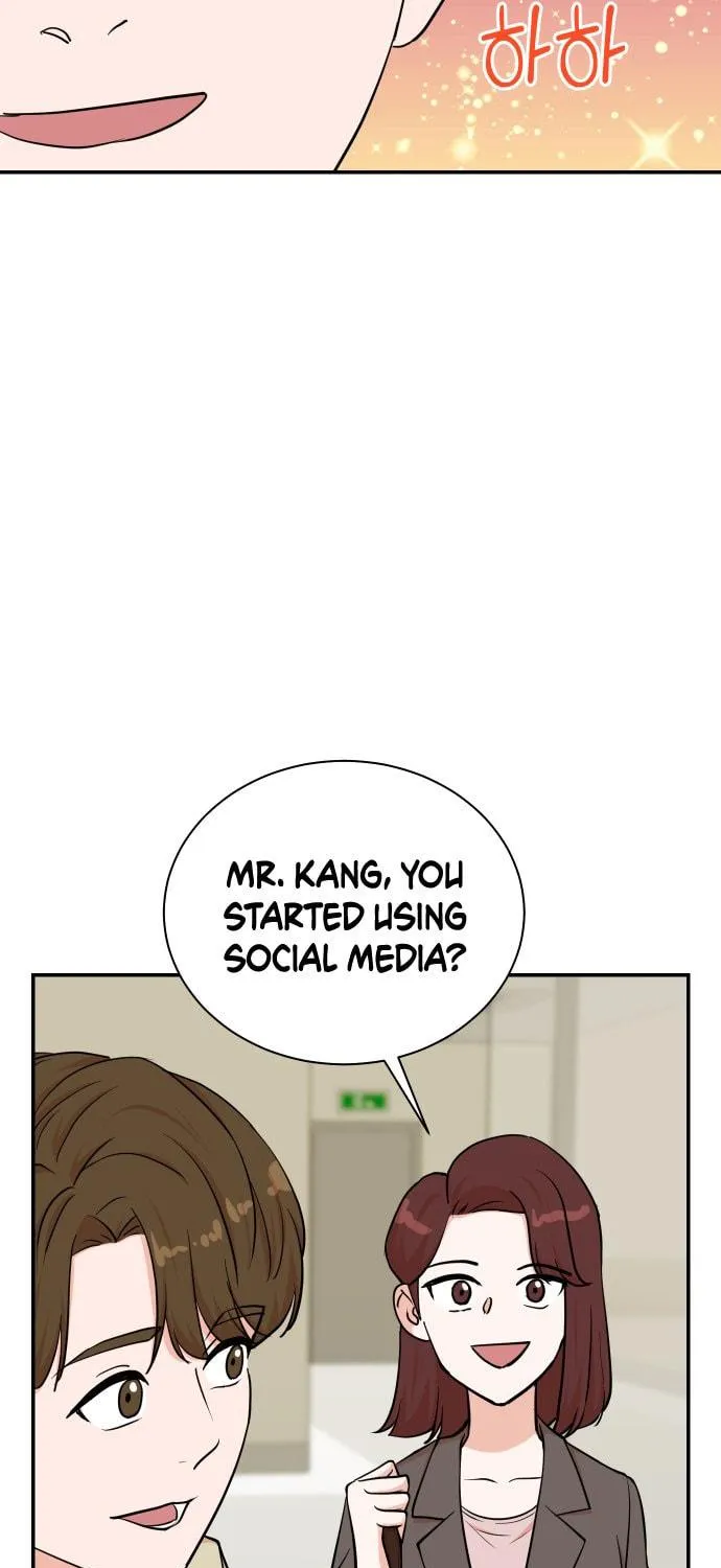 The Producer