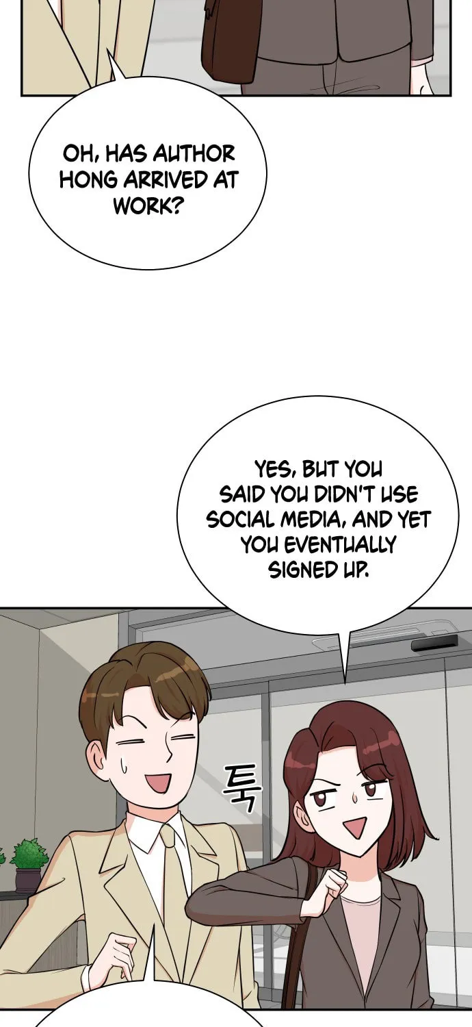 The Producer