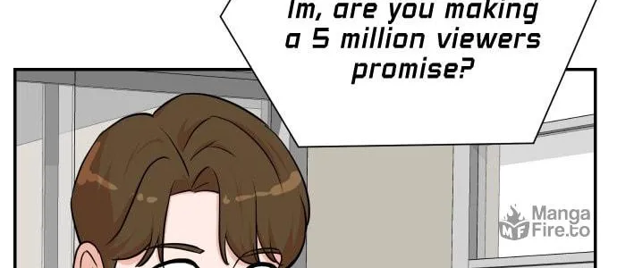 The Producer