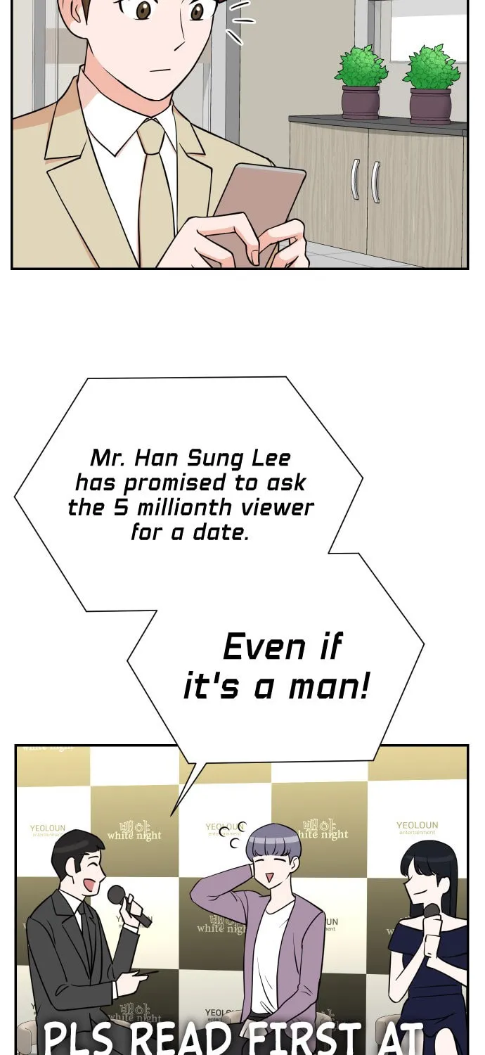 The Producer