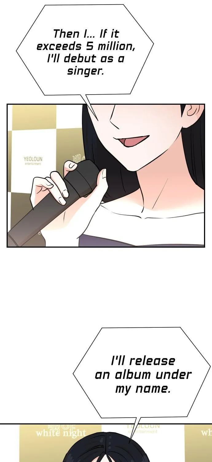 The Producer