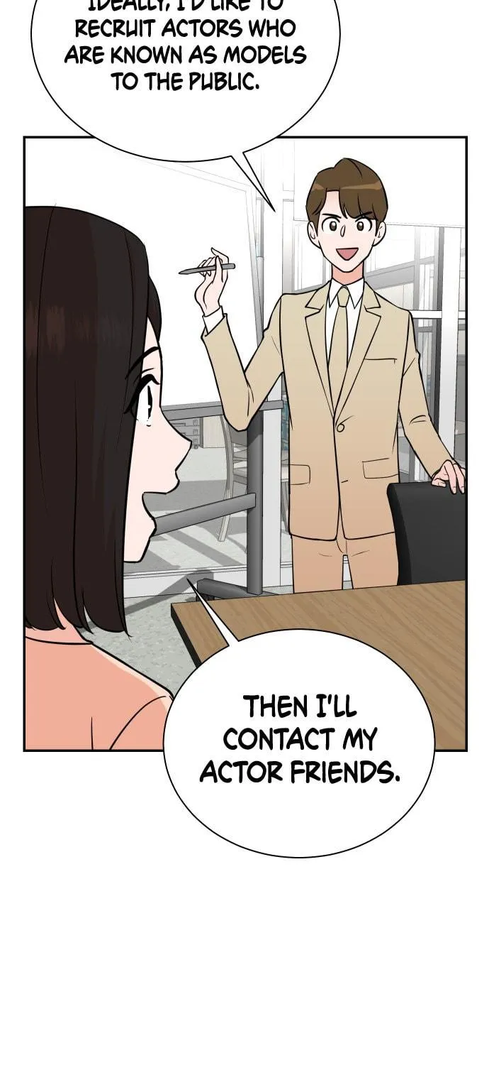 The Producer