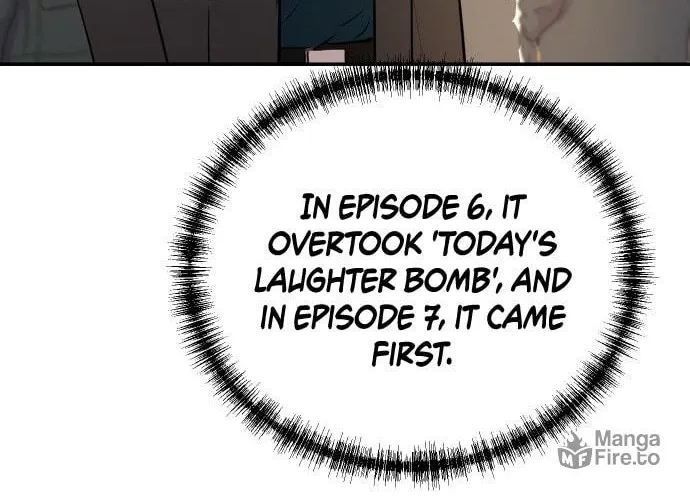 The Producer