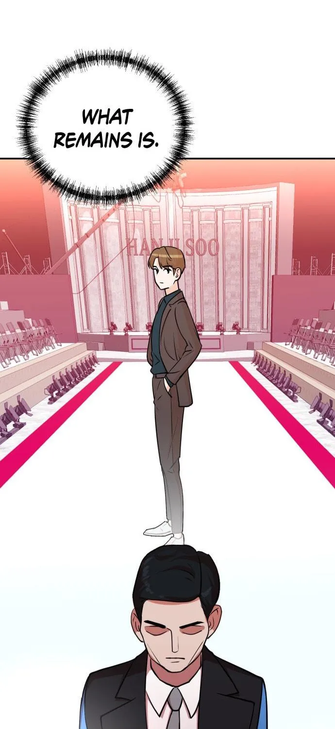 The Producer