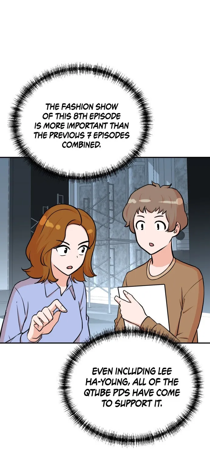 The Producer