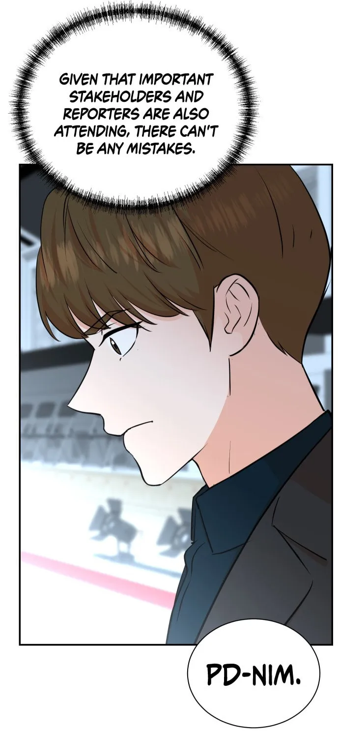 The Producer