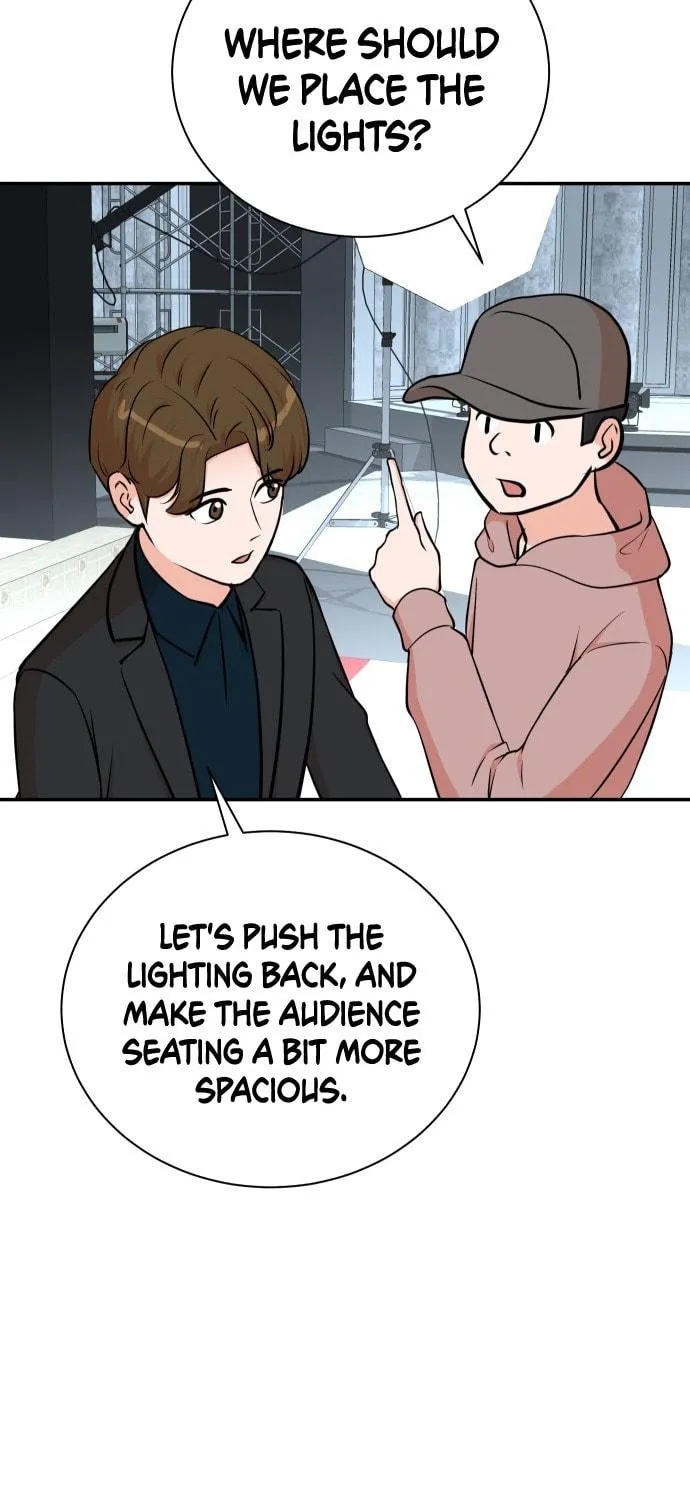 The Producer