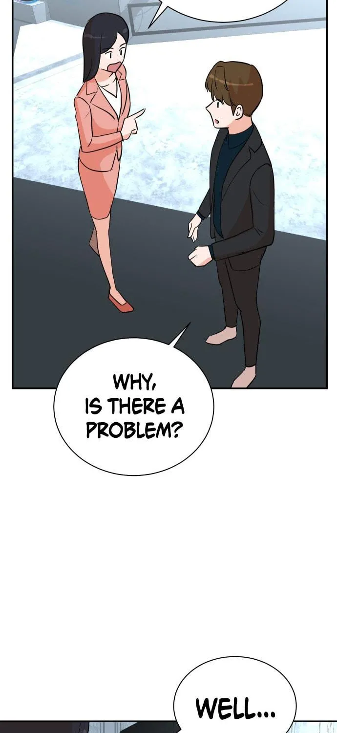 The Producer