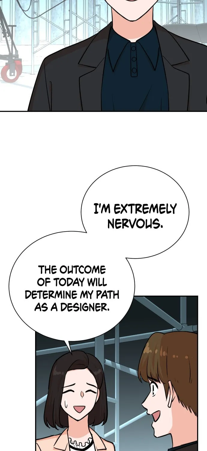 The Producer