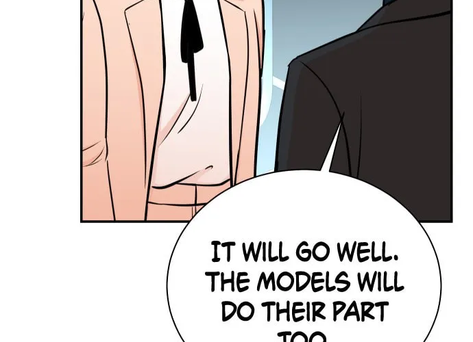 The Producer