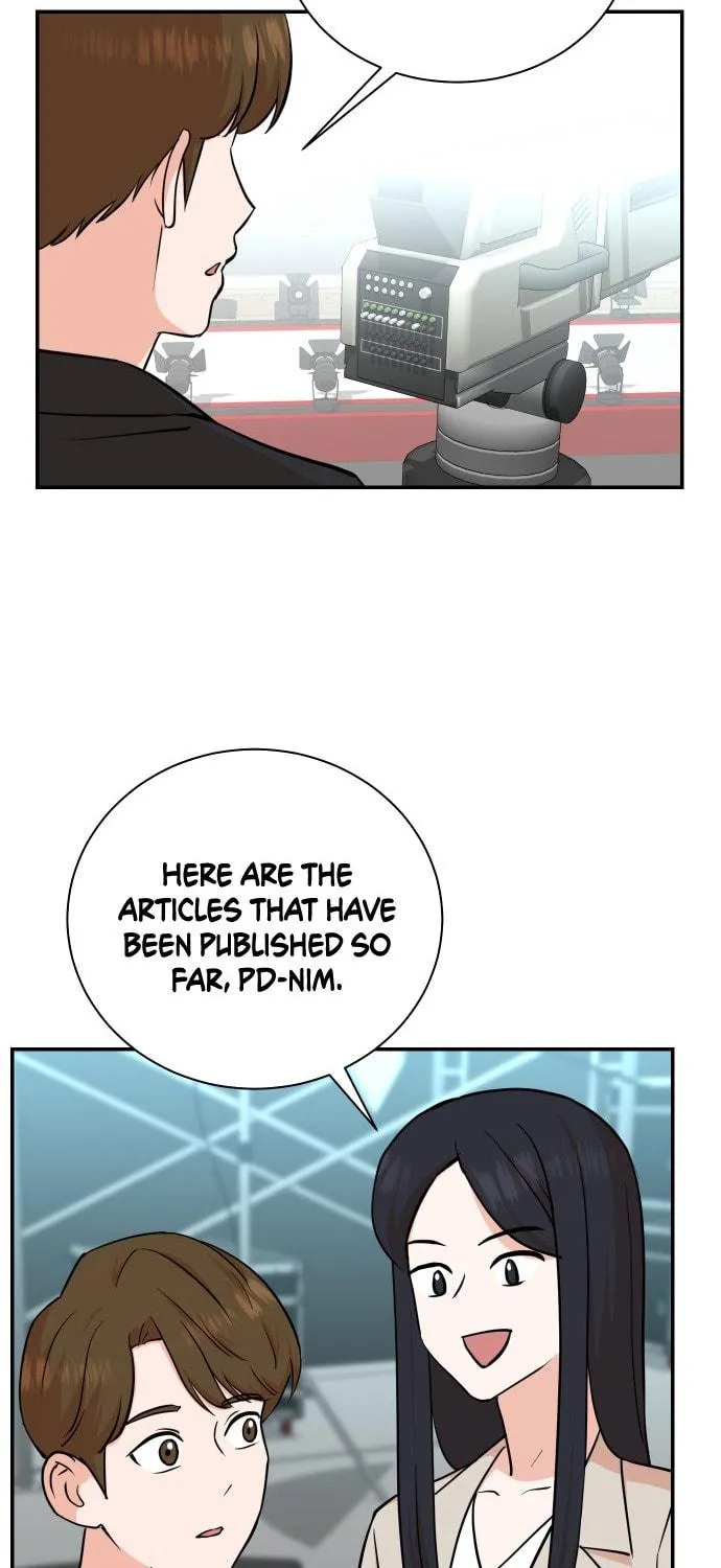 The Producer