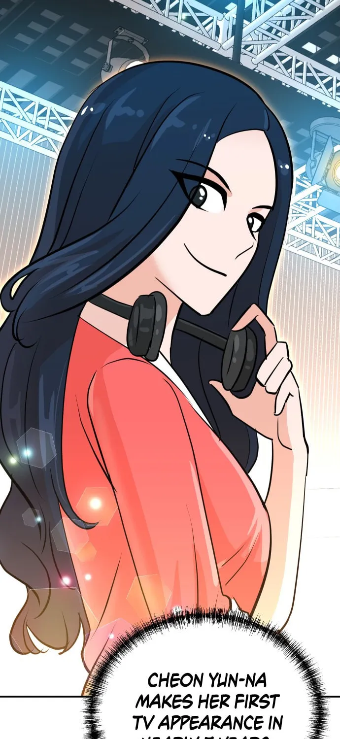The Producer