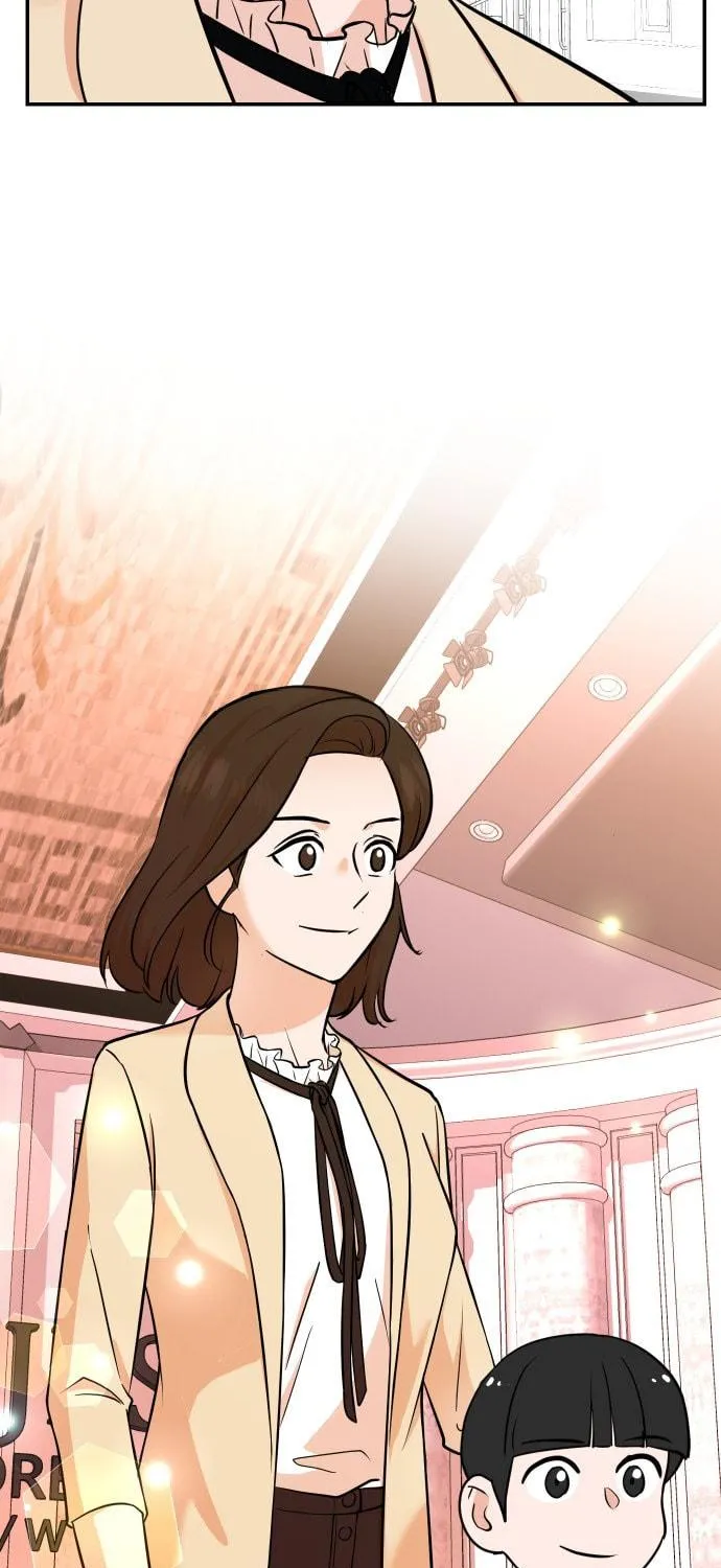 The Producer