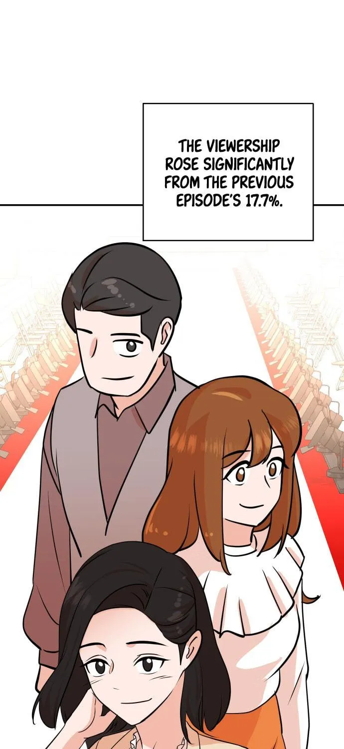 The Producer