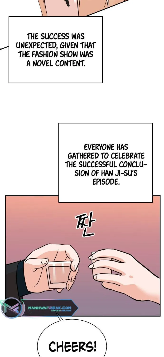 The Producer
