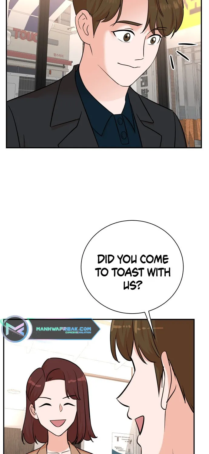 The Producer