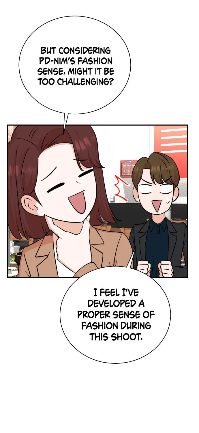 The Producer