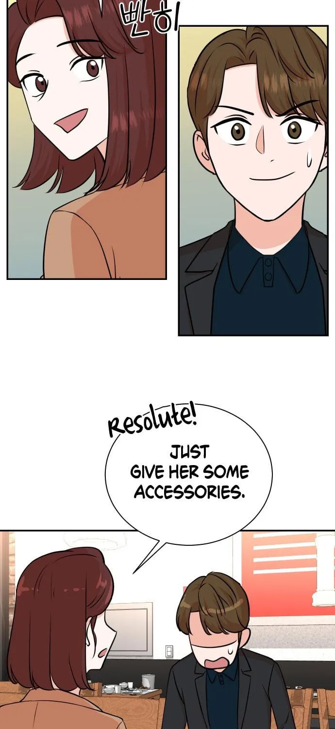The Producer