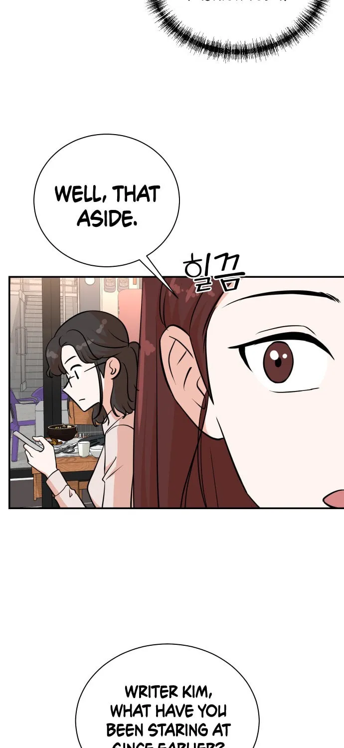 The Producer