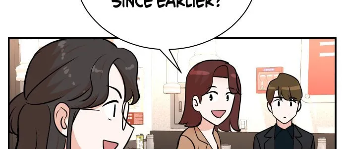 The Producer