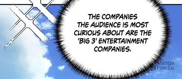 The Producer