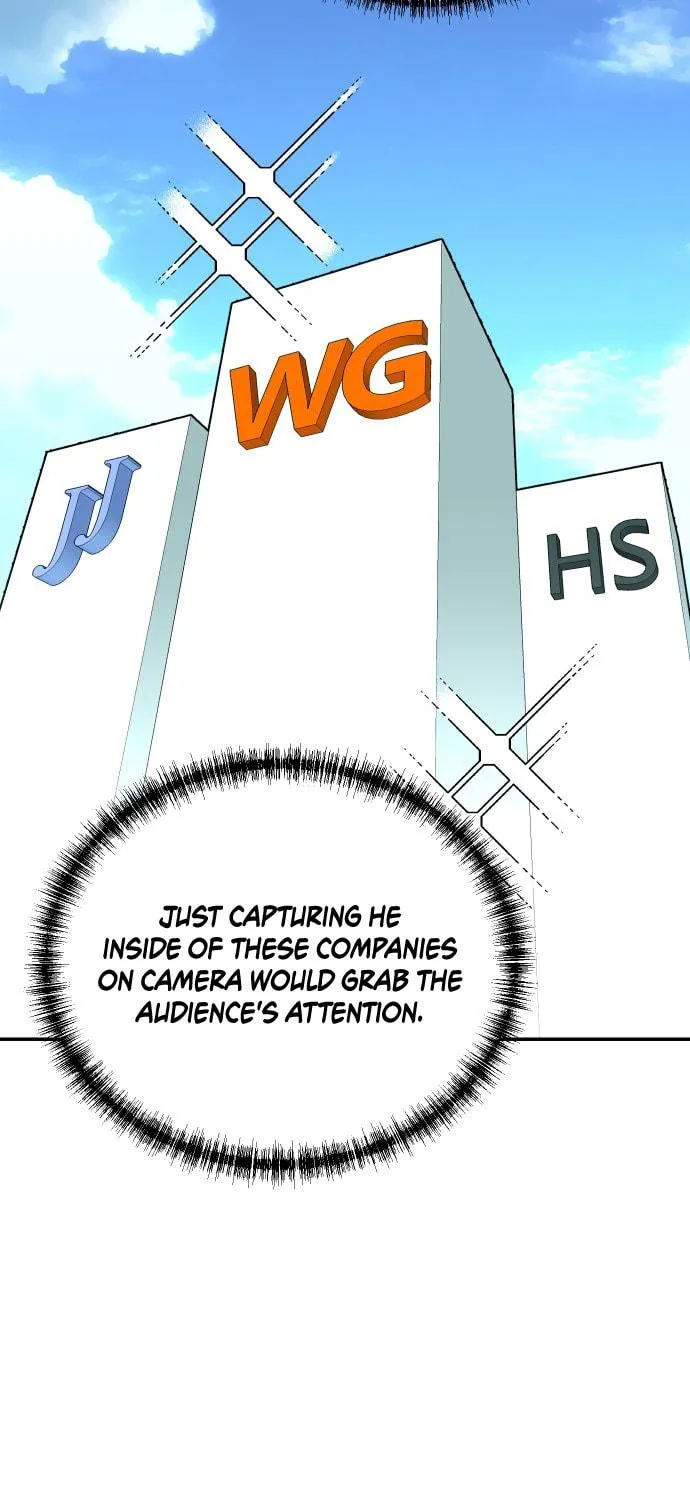 The Producer