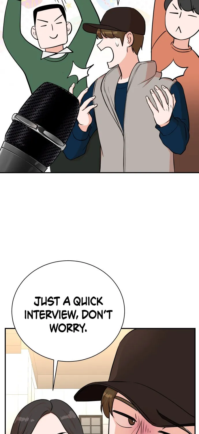 The Producer