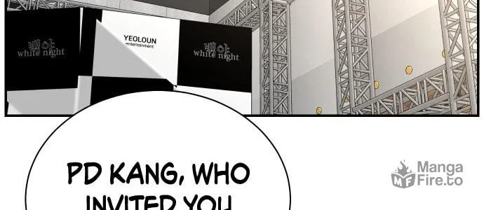 The Producer