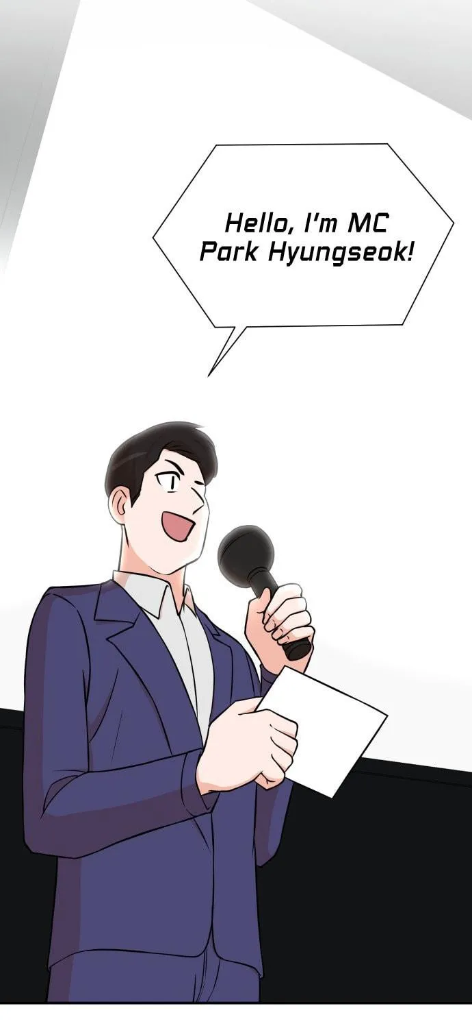 The Producer