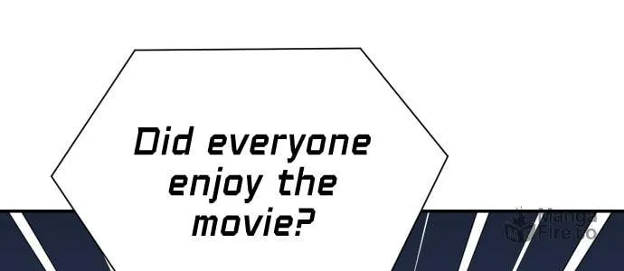 The Producer