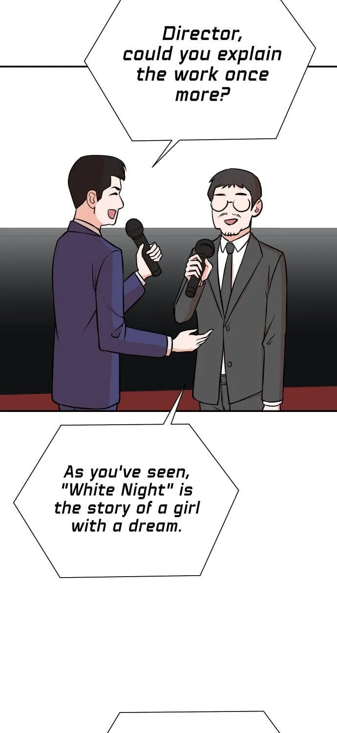 The Producer