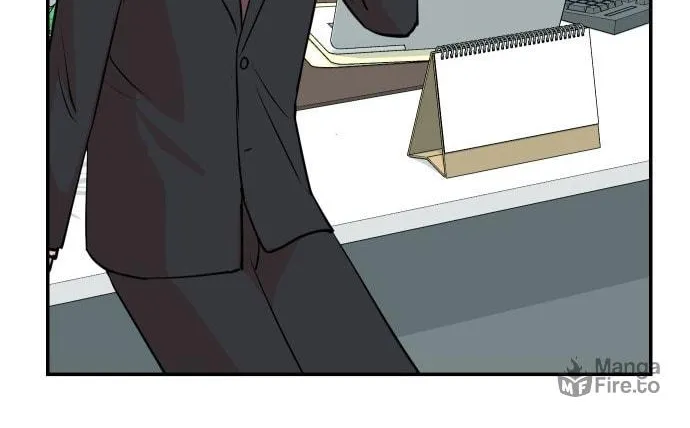 The Producer